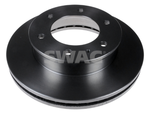 Disc frana 50 94 4104 SWAG